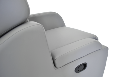 Havant rise and recliner healthcare chair