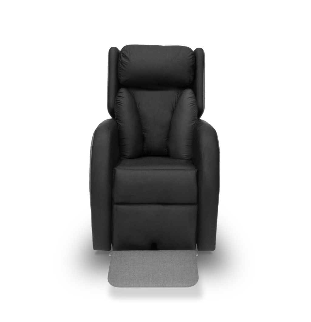 Health Chair Express 2
