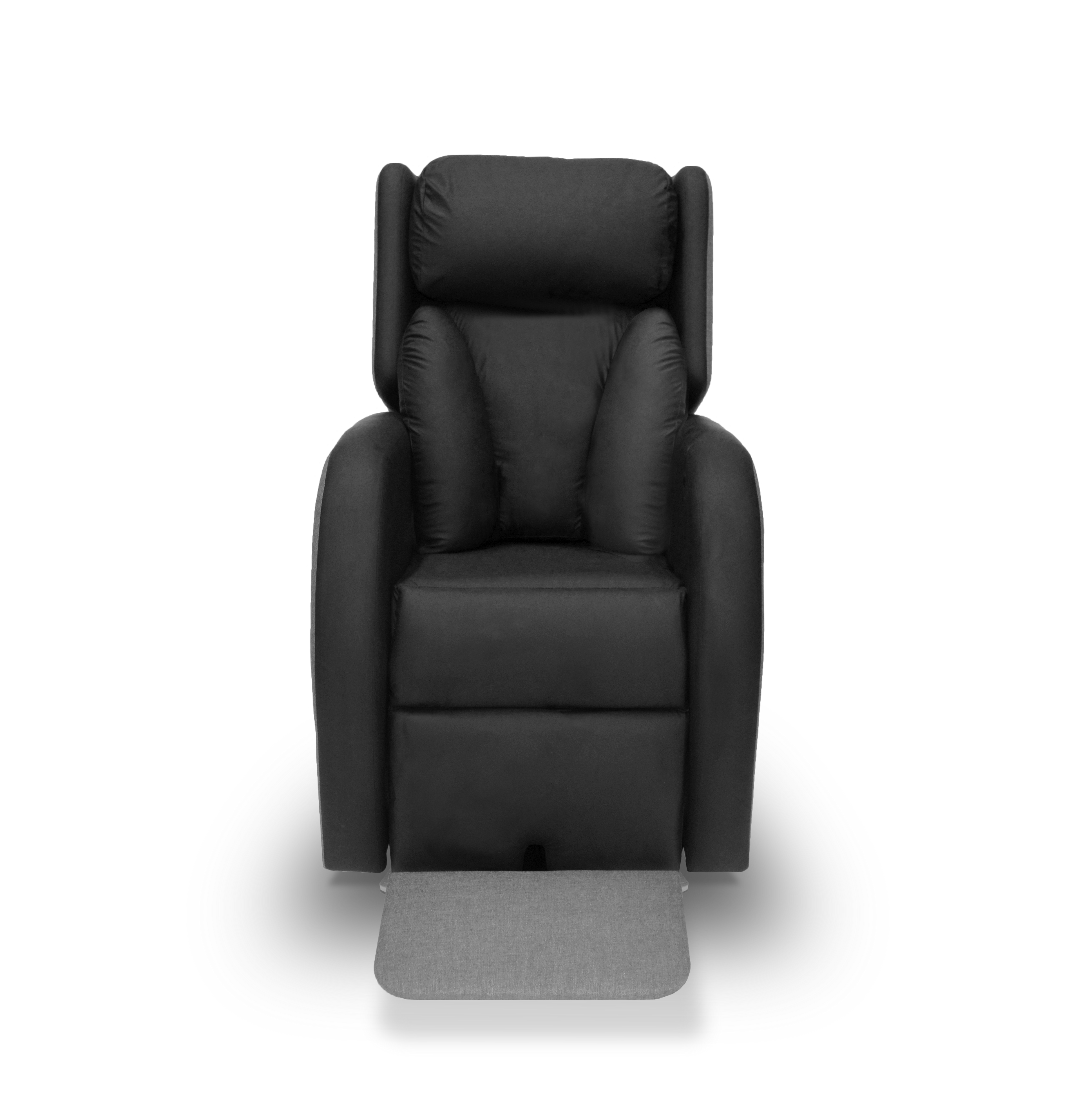 Health Chair Express 2