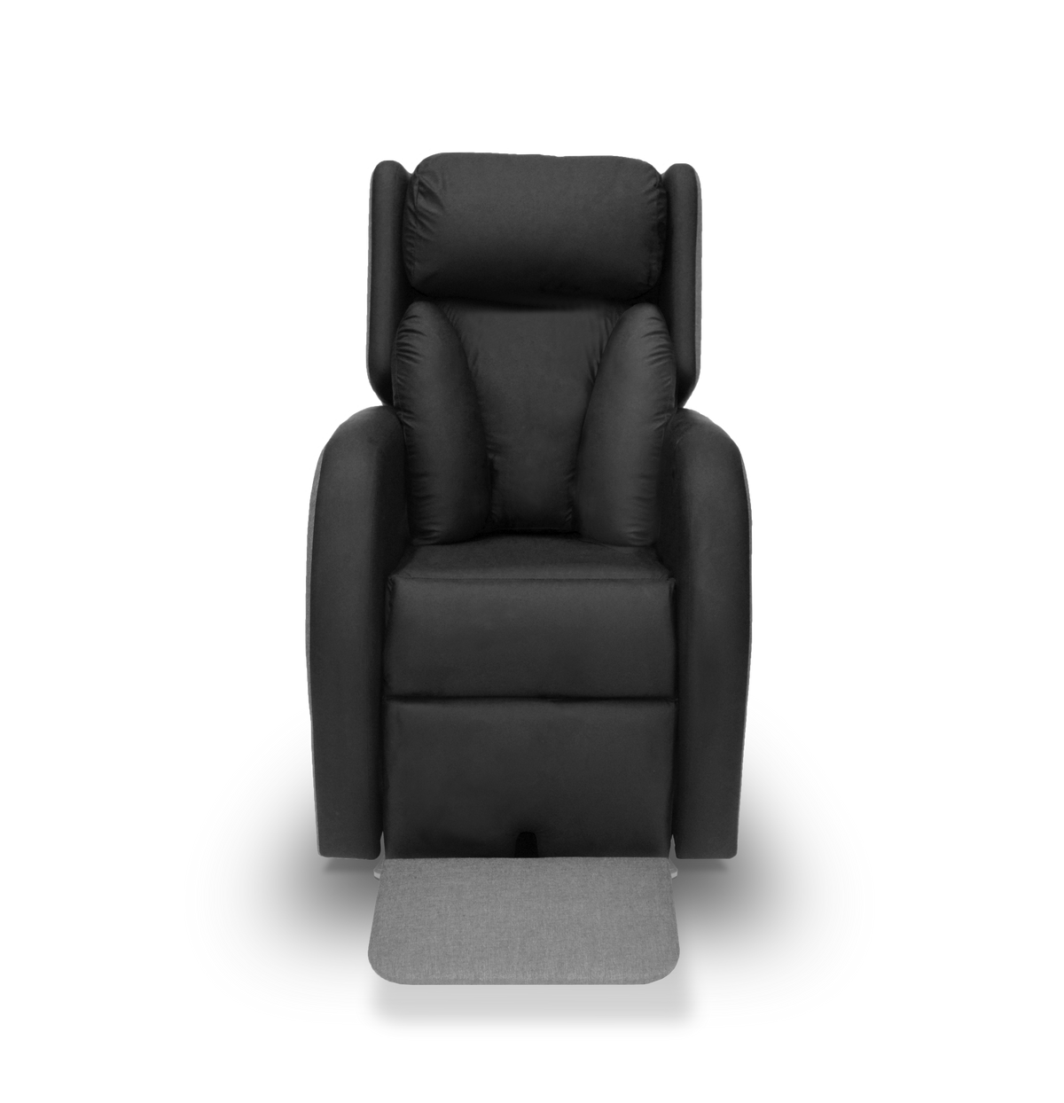 Health Chair Express 2