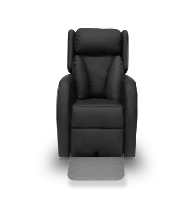 Health Chair Express 2