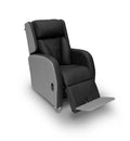 Health Chair Express 2
