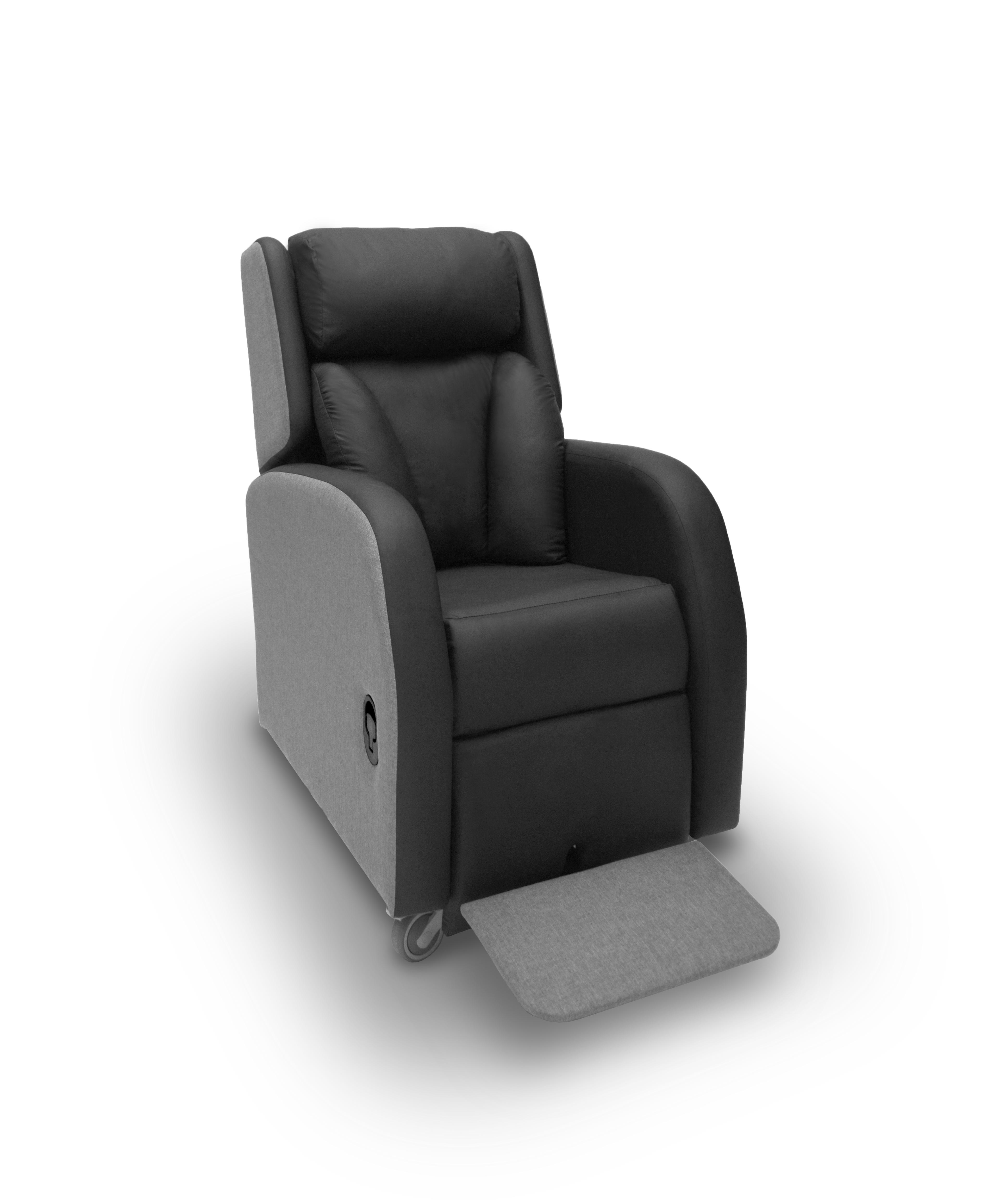 Health Chair Express 2