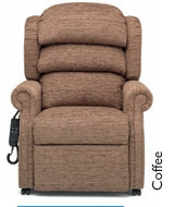 Express Rise and Recline Chair