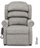Express Rise and Recline Chair