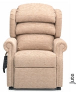 Express Rise and Recline Chair