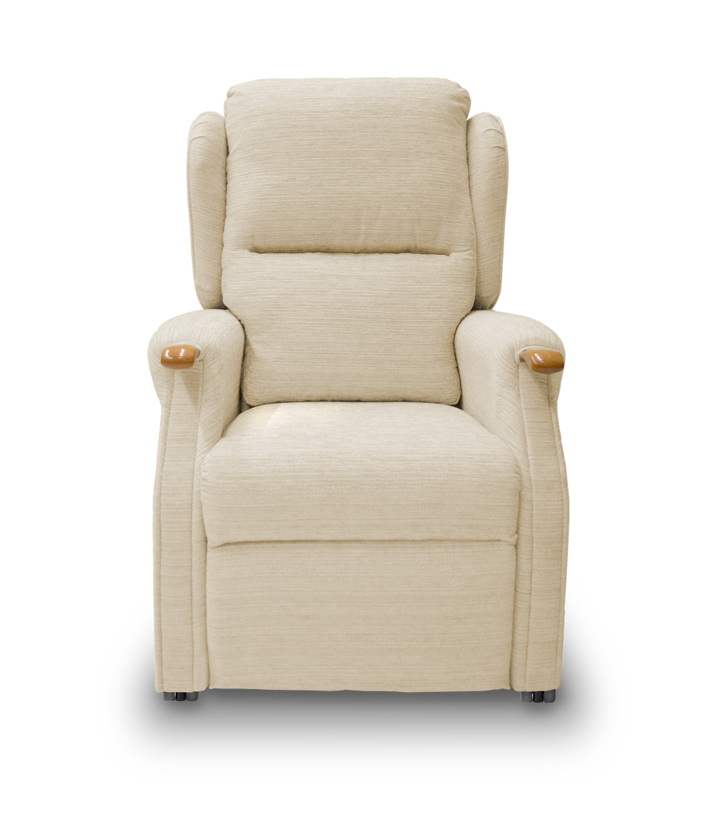 Buckingham Rise and Recline Chair