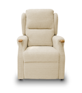 Buckingham Rise and Recline Chair