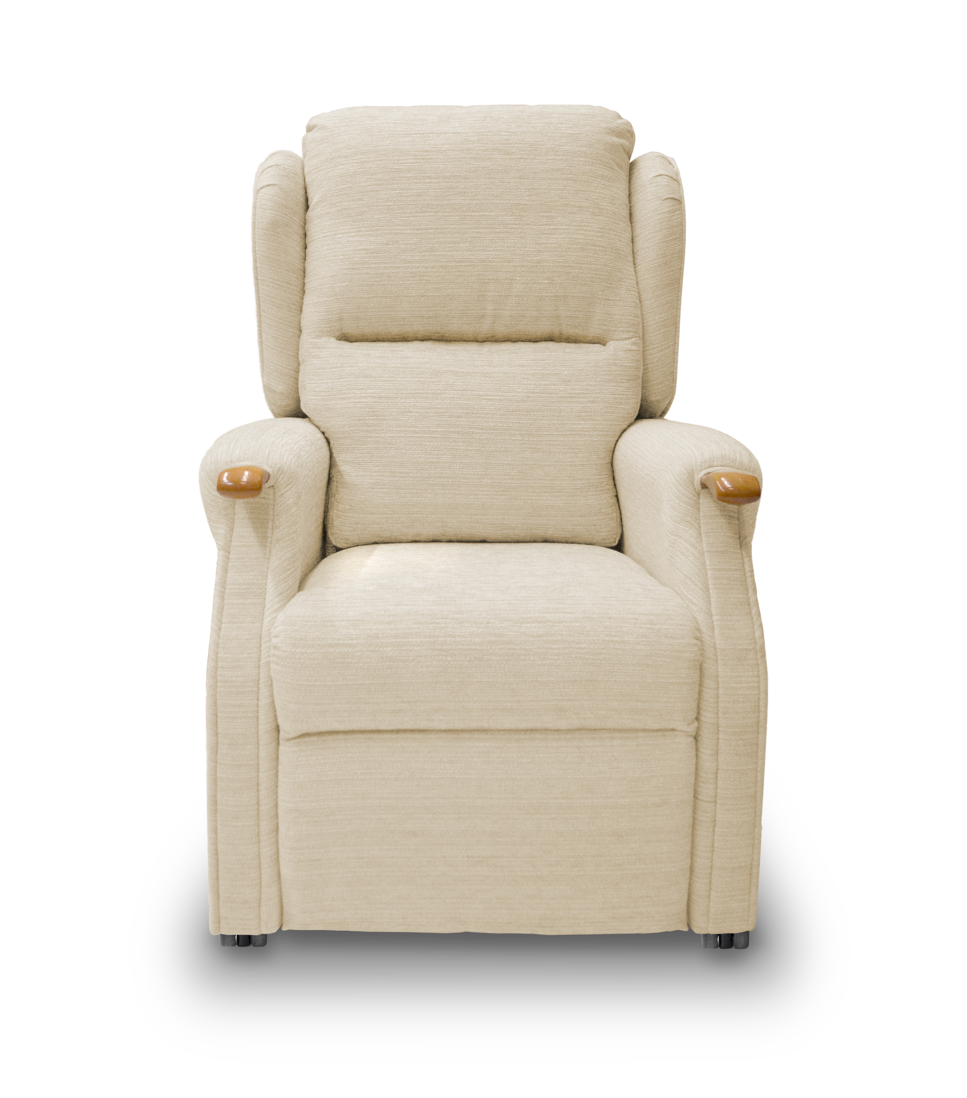 Buckingham Rise and Recline Chair