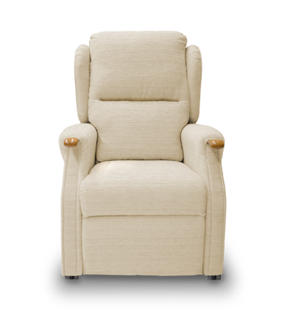 Buckingham Rise and Recline Chair
