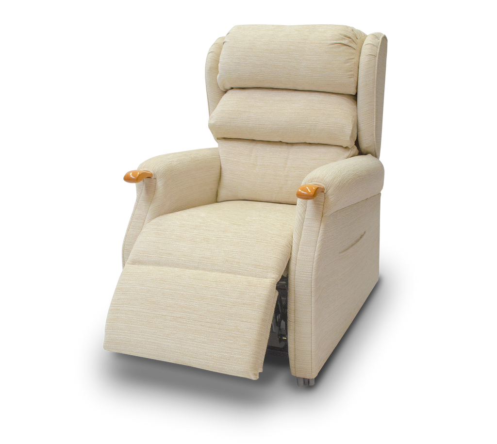 Buckingham Rise and Recline Chair