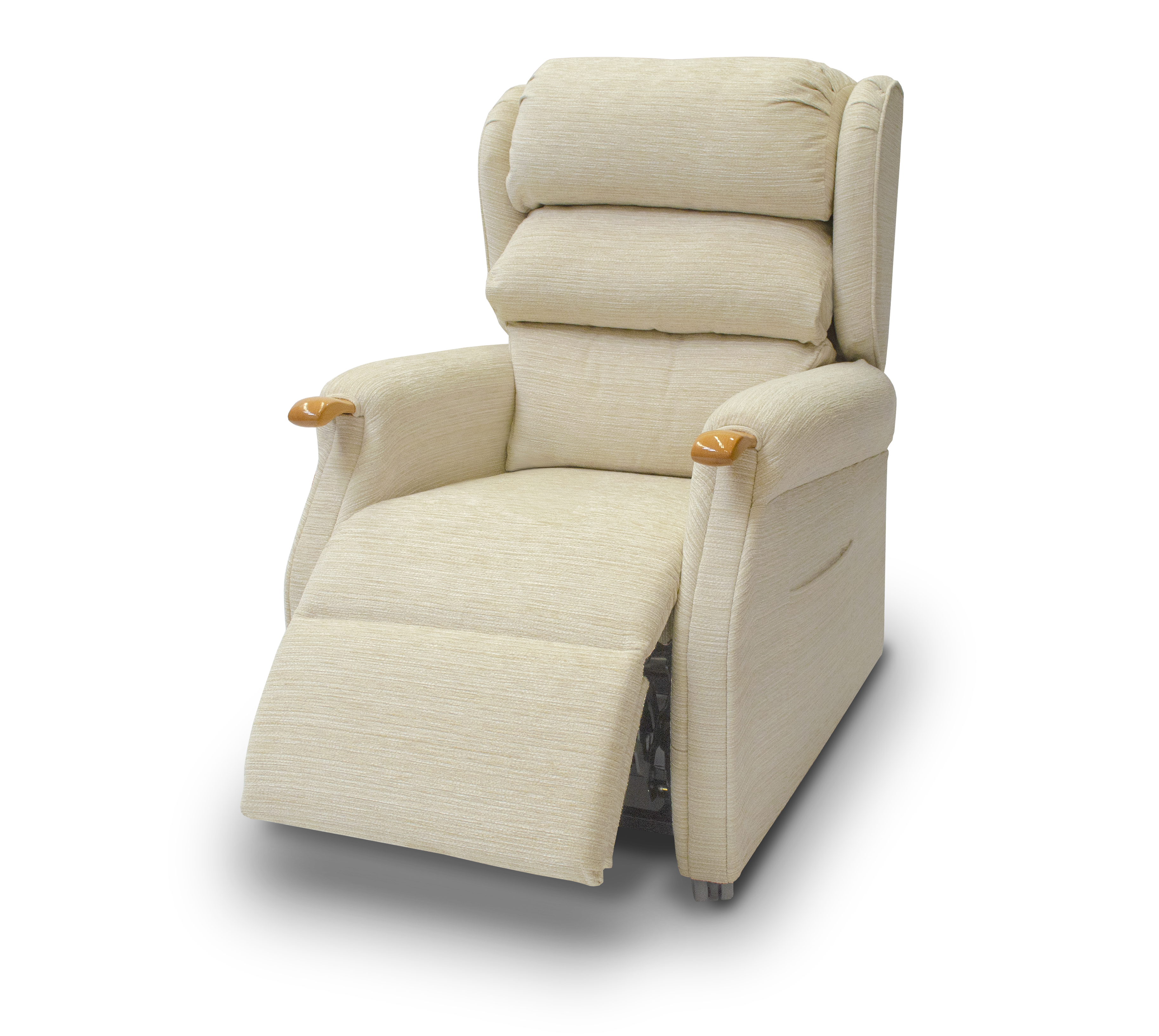 Buckingham Rise and Recline Chair