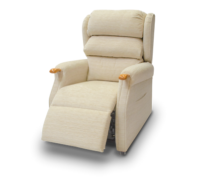 Buckingham Rise and Recline Chair