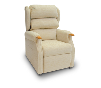 Buckingham Rise and Recline Chair