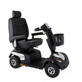 Invacare Comet