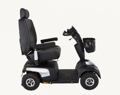 Invacare Comet