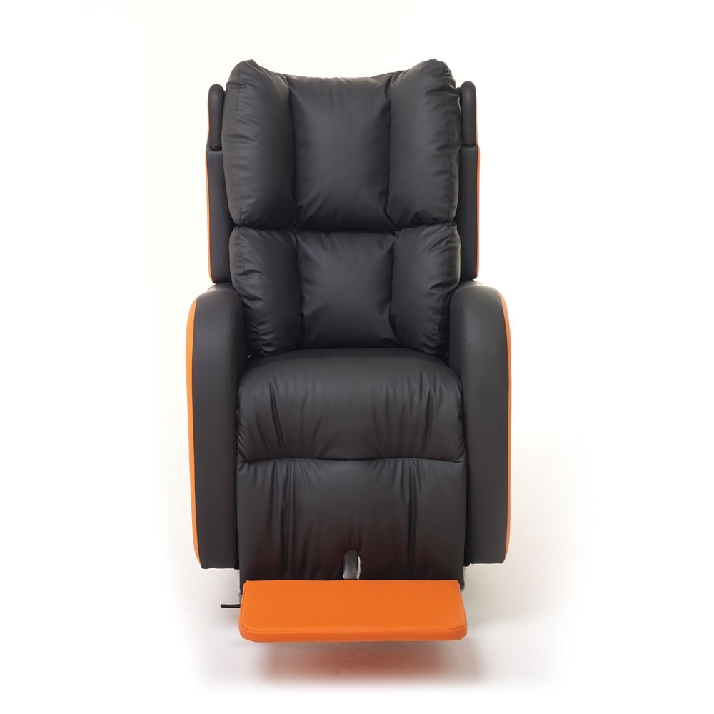 Boston Porter Chair