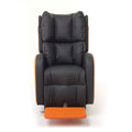 Boston Porter Chair