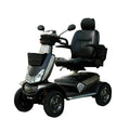 Monarch Storm 8mph mobility scooter