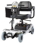 Mini Ranger 4mph mobility scooter