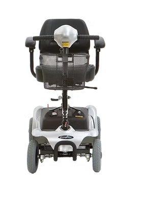 Mini Ranger 4mph mobility scooter