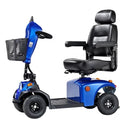 Mayfair 4 evolution 4mph mobility scooter