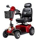 Mayfair 8 Evolution 8mph mobility scooter