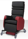 Cabaret Level 4 Care Chair
