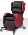Adelphi Trio Healthcare Chair