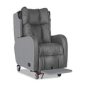 Boston Porter Express Chair