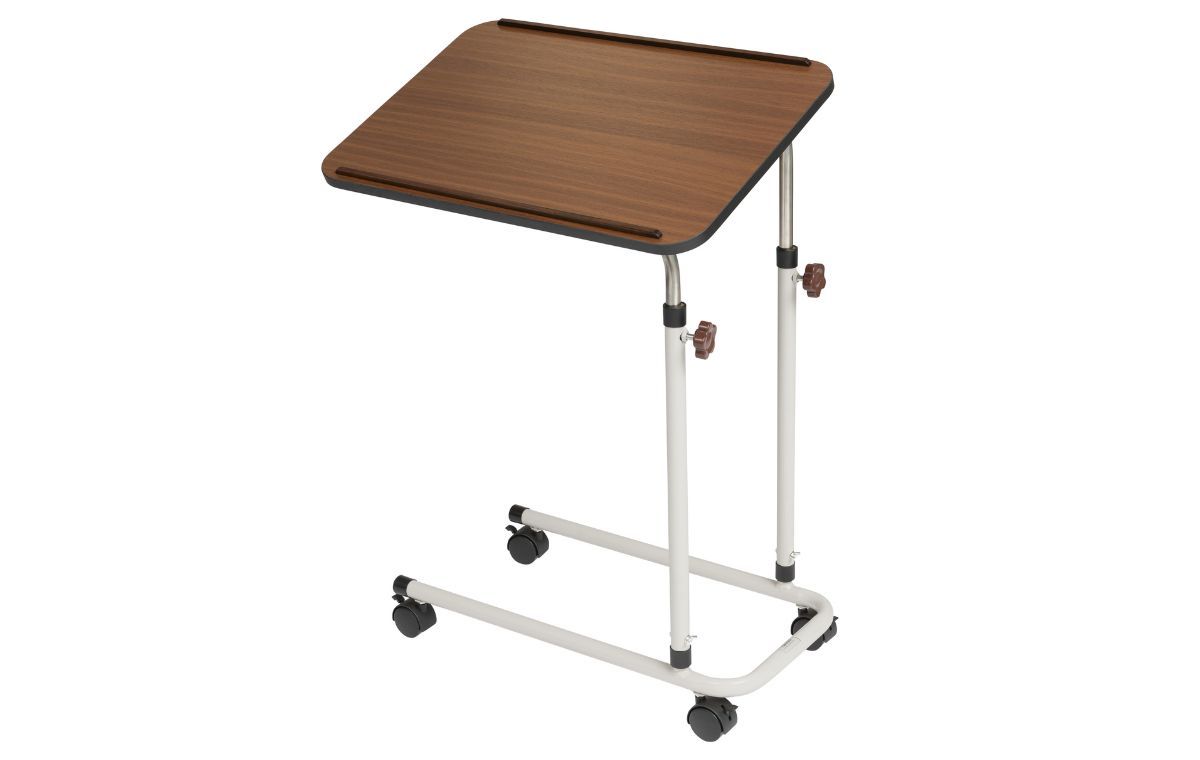 Overbed Table