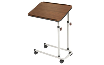 Overbed Table