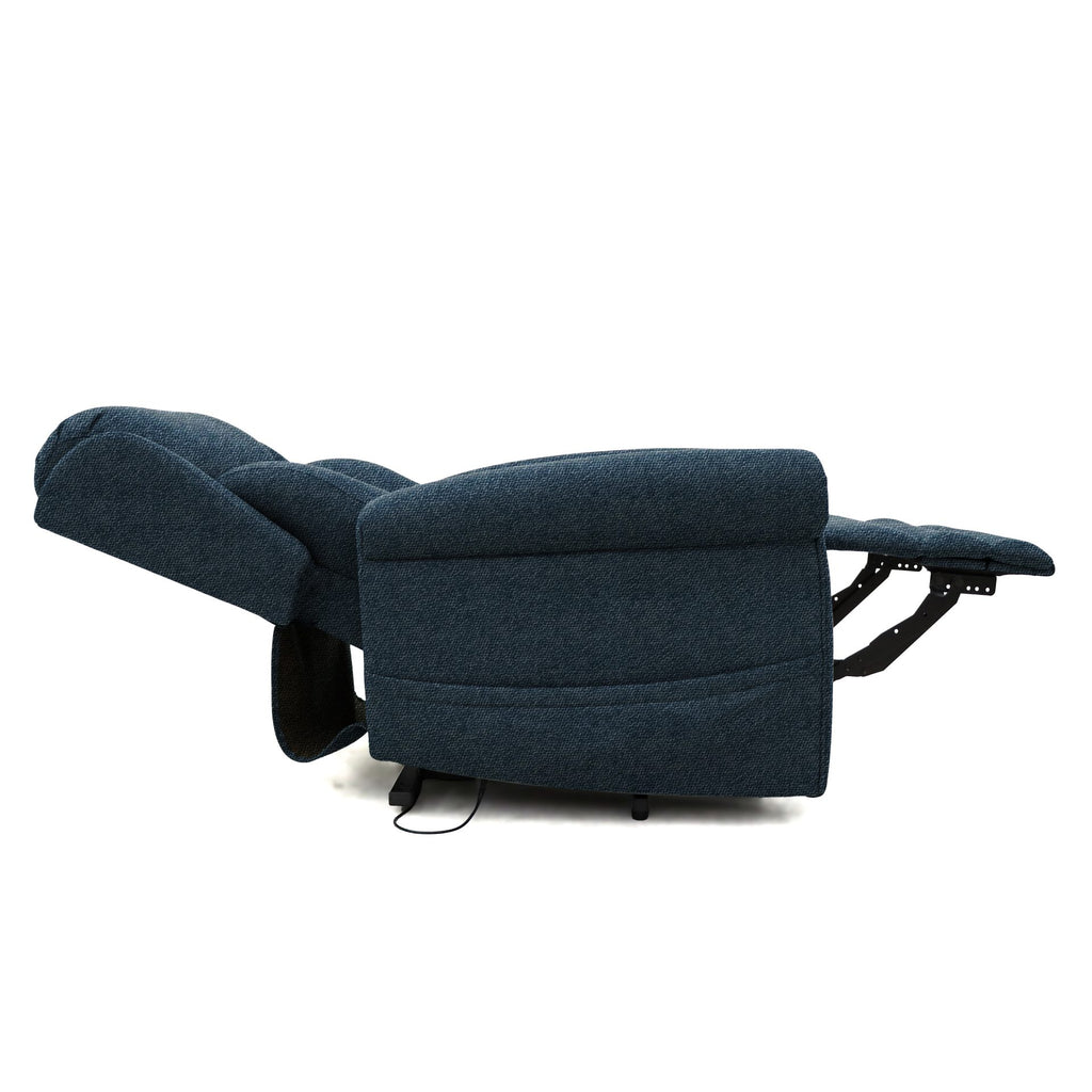 4 Motor Rise and Recline Chair