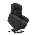 4 Motor Rise and Recline Chair