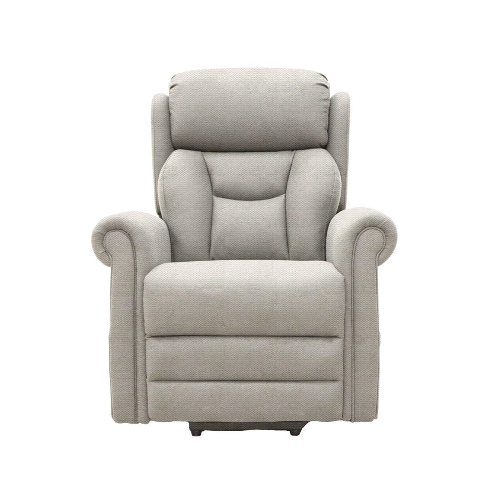 4 Motor Rise and Recline Chair