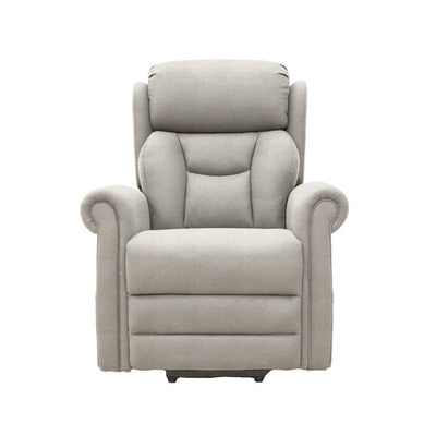 4 Motor Rise and Recline Chair