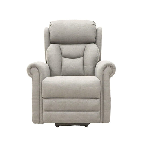 4 Motor Rise and Recline Chair