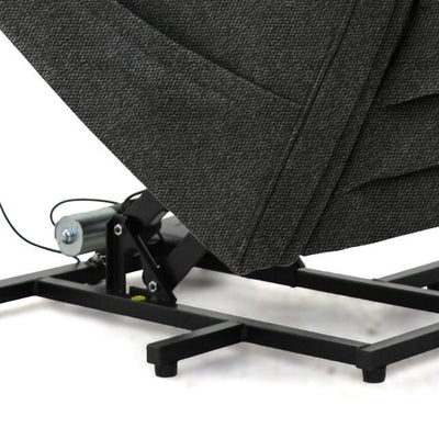 4 Motor Rise and Recline Chair