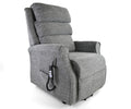 Kingsley rise and recline chair