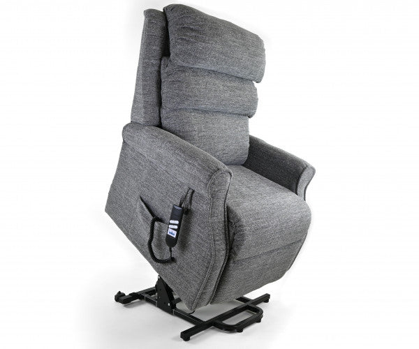 Kingsley rise and recline chair