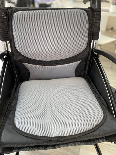 Storm Transit Wheelchair