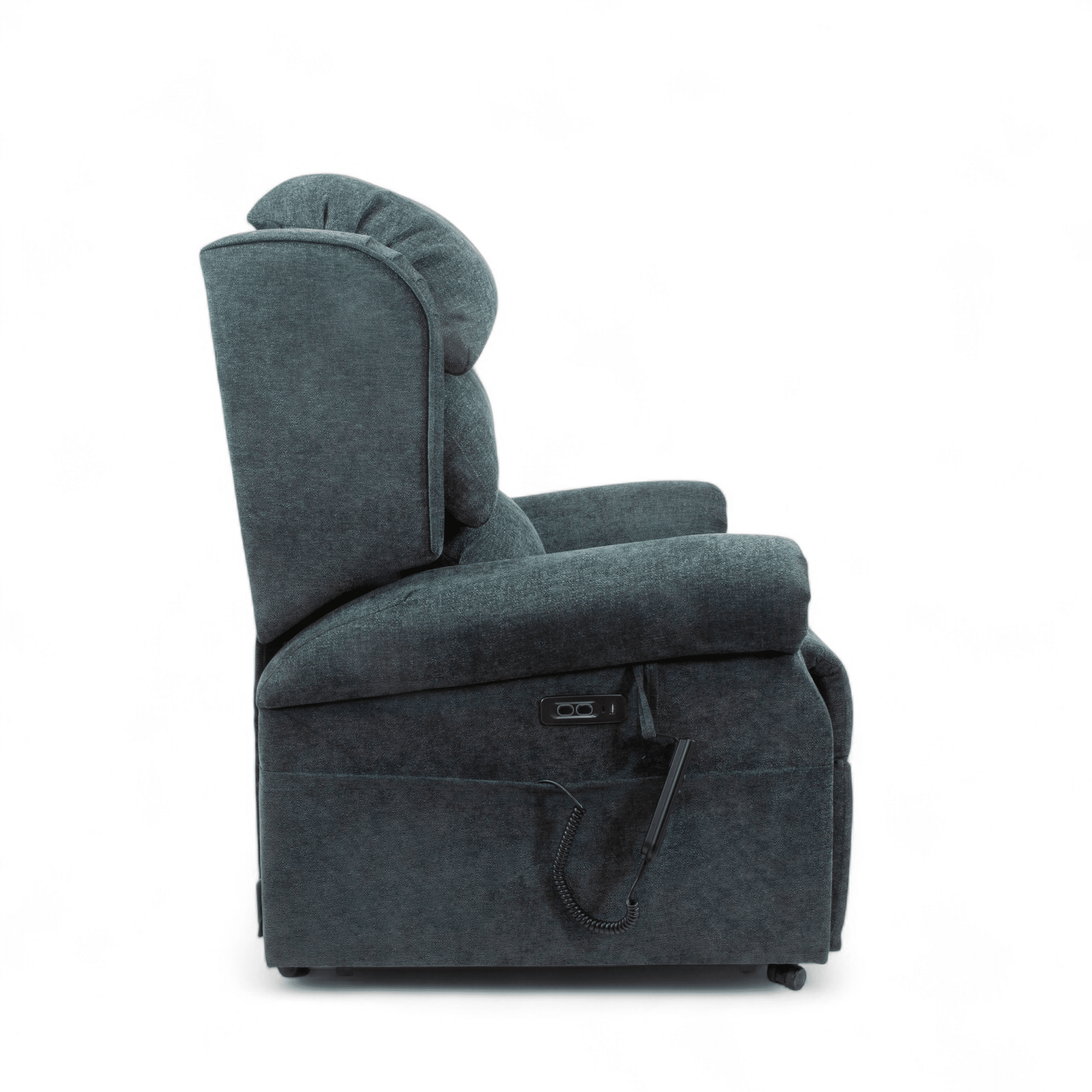 Express ErgoRise Rise and Recline Chair