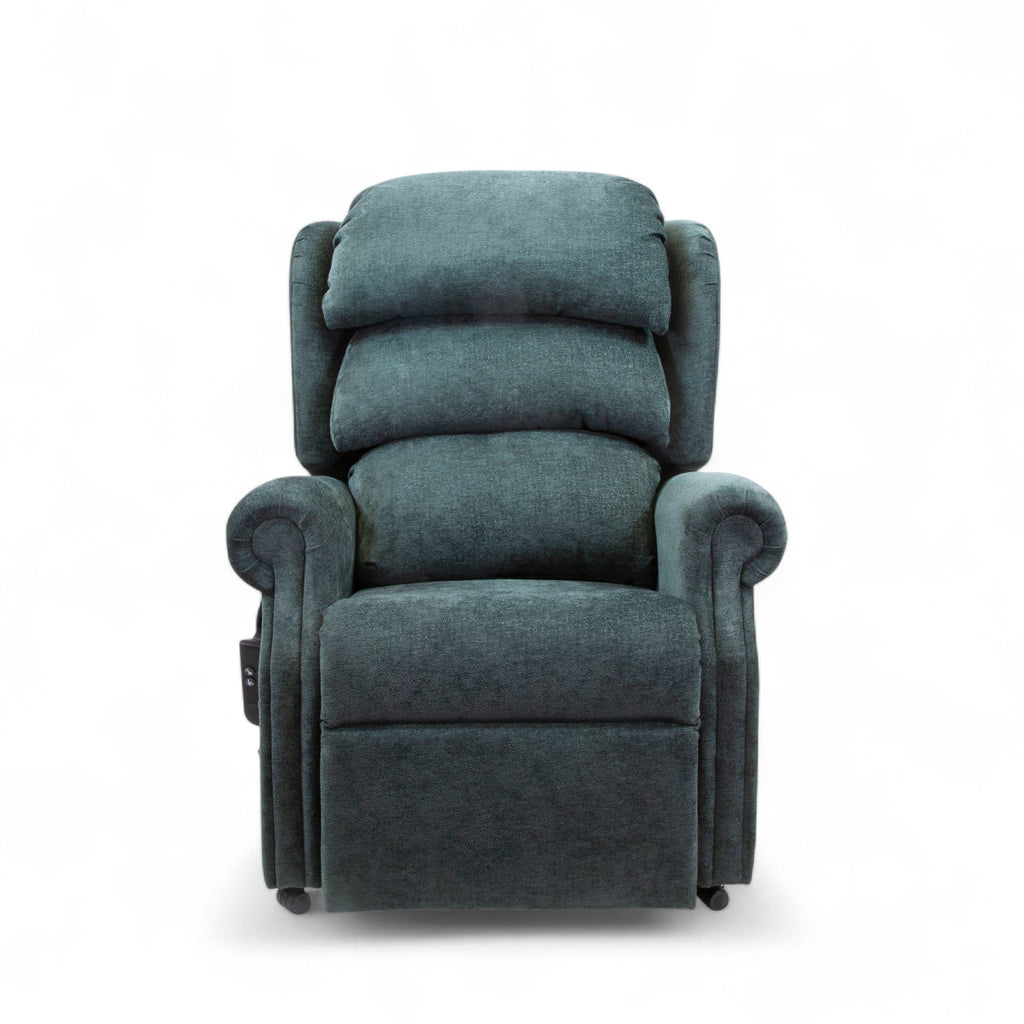 Express ErgoRise Rise and Recline Chair