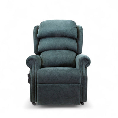 Express ErgoRise Rise and Recline Chair