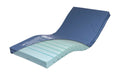 Alerta Sensaflex 500 Pressure Relief Foam Mattress – Medium risk