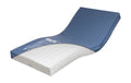Alerta Sensaflex 1000 Foam Mattress – High-Risk Pressure Relief