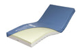 Alerta Sensaflex 3000/4 Bariatric Foam Mattress – High-Risk Pressure-Relief