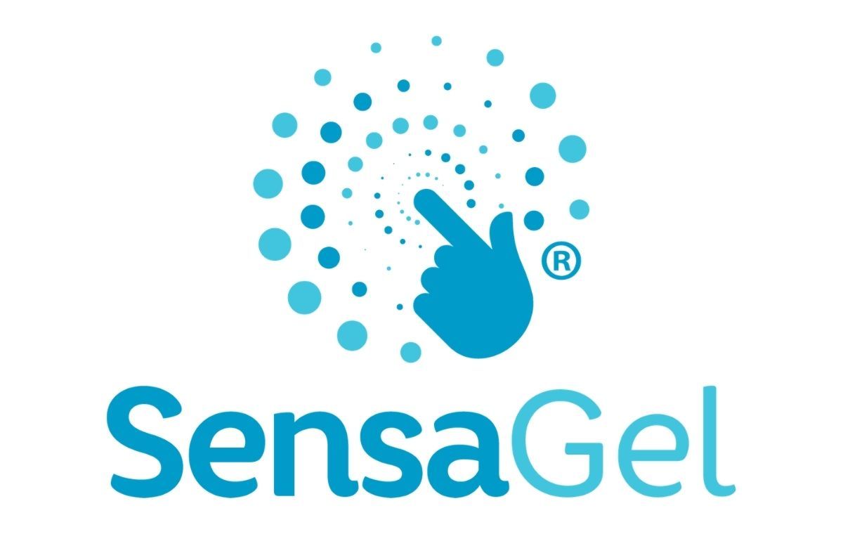 Alerta Sensaflex 4000 Gel-Topped Foam Mattress – Very High-Risk Pressure Relief