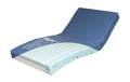 Alerta Sensaflex 4000 Gel-Topped Foam Mattress – Very High-Risk Pressure Relief