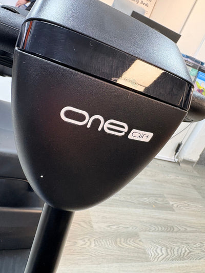 Vermeiren One Air+ 4mph Mobility Scooter